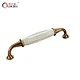 drawer classic knobs